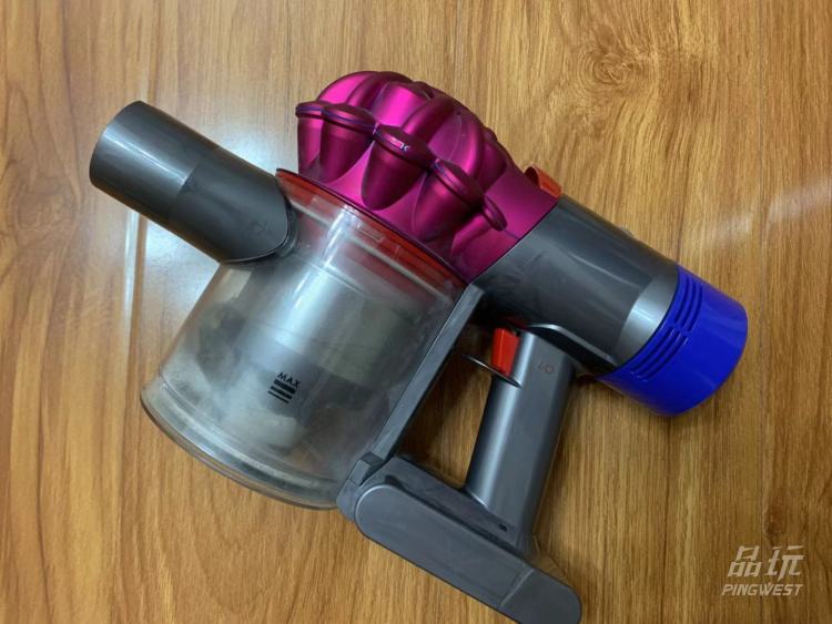 科技爱好者“盘它”指南