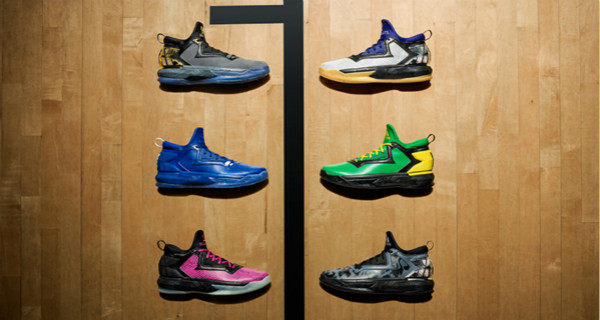 e756a8e61c9a468f8ec2d5f518e60b7e.png e756a8e61c9a468f8ec2d5f518e60b7e.png