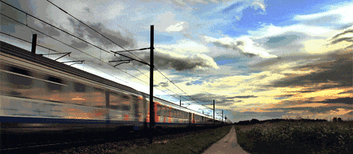 12306,骂你,是因为我们想回家