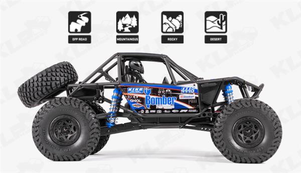 高科技“养娃神器”火了:年轻爸妈在淘宝找到养娃新姿势