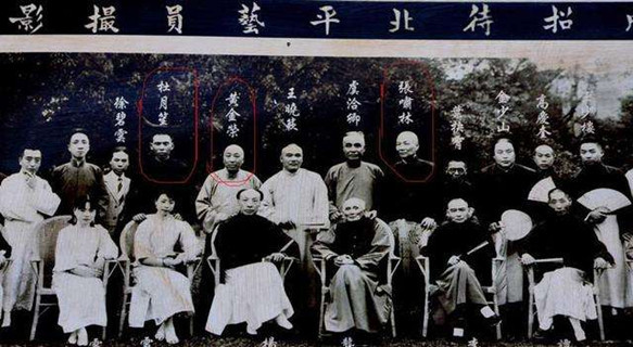 5353a91436fd4958a6cb9da20ba5ade4.jpeg 5353a91436fd4958a6cb9da20ba5ade4.jpeg