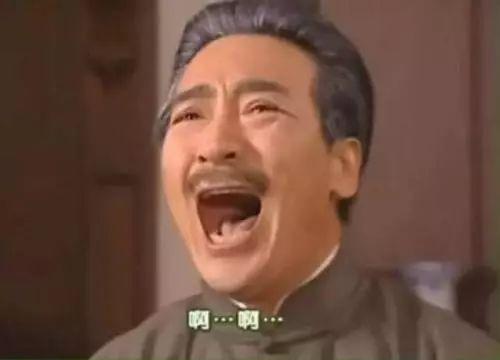 春节行李打包技能 | 这个10块钱的神器碾压了我整个行李箱！