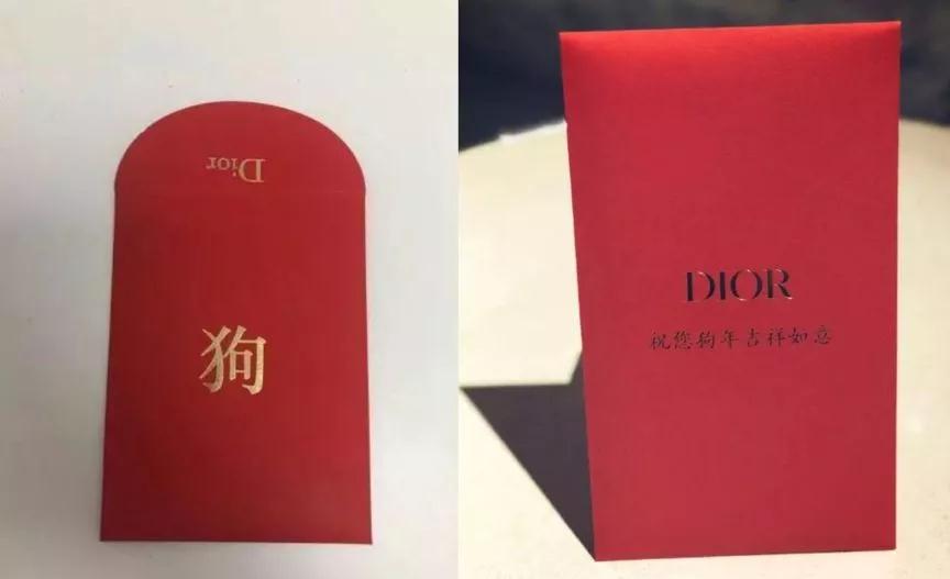 中国是一个值得奢侈品“单独定制营销方案”的市场