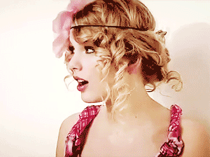 终极秘诀:春节如何应对七大姑八大姨的“刁难”?