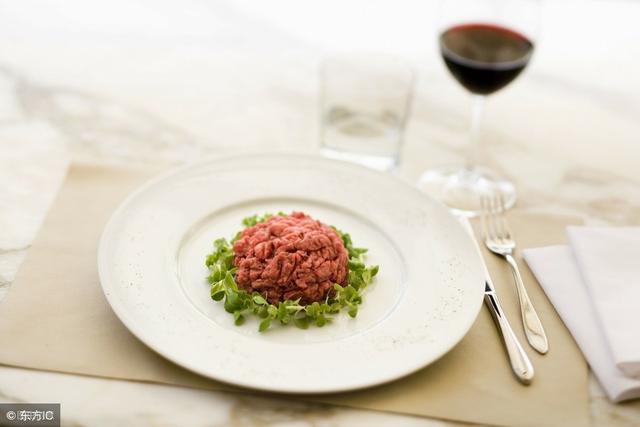 世界三大珍肴之一(松露)