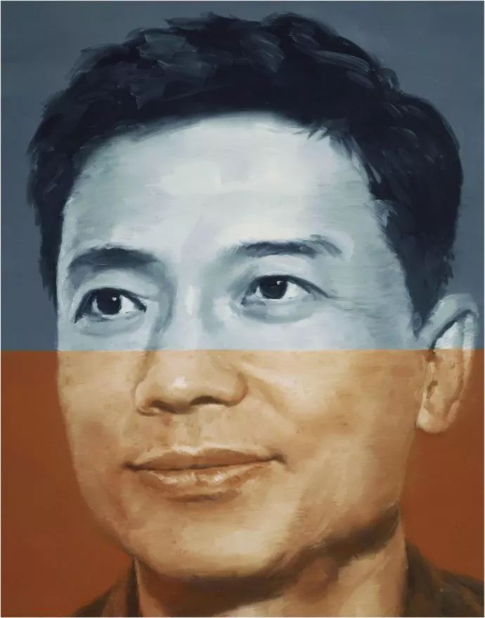 2018年中国写实画派十四周年展