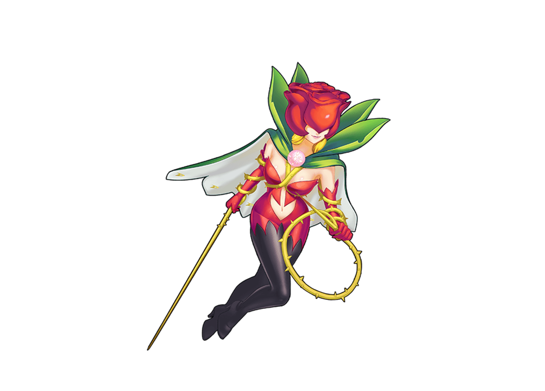 null