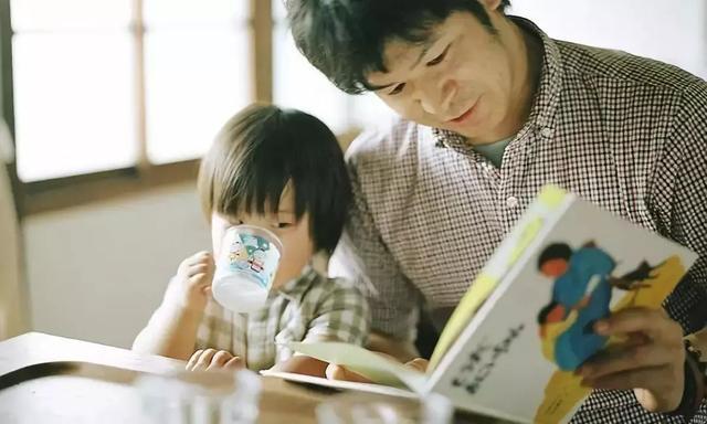 比毒品成瘾更可怕的,是垃圾快乐成瘾