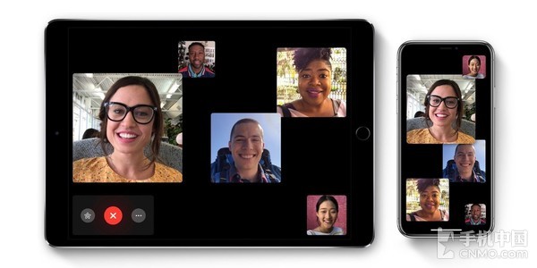 iOS 12 1 4 FaceTime ios-12-1-4-facetime