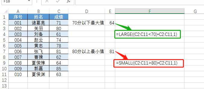 d4297987307048e7924706c4be0c2c5e.png d4297987307048e7924706c4be0c2c5e.png