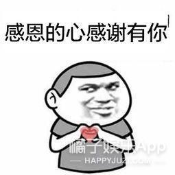 ܱǸڲⲿ꾪ϲĹ硶ŭ