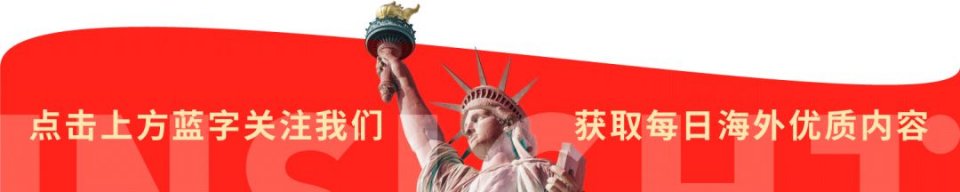 面对「裸照勒索」，全球首富、亚马逊老板选择了正面直接刚....