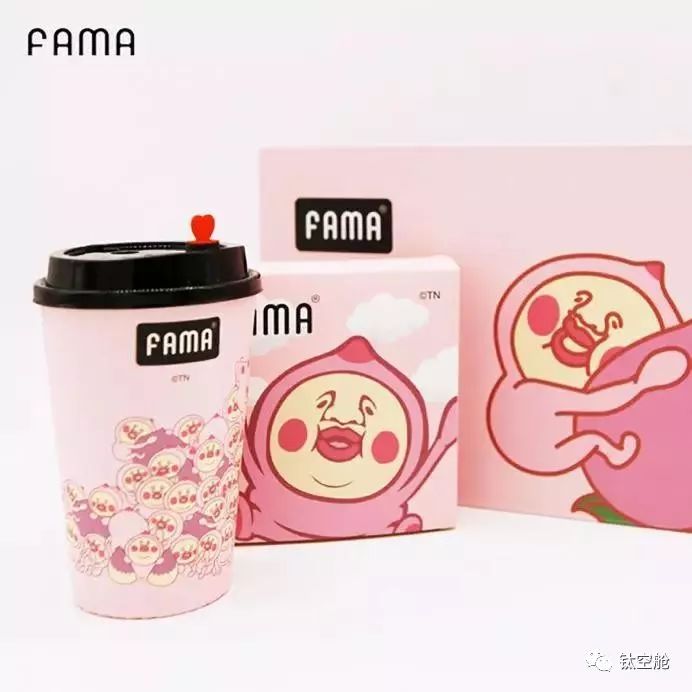 粉嫩又可爱，专为萌妹子设计的套套，妹子们都爱不释手 | 最生活