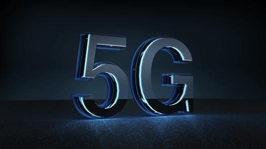 联通利用华为5G新技术,创下5G网速新高:386M