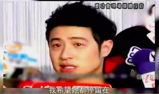潘玮柏今年将退出娱乐圈，背后的原因令人心酸......