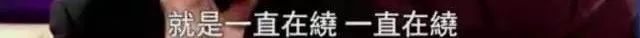潘玮柏今年将退出娱乐圈，背后的原因令人心酸......