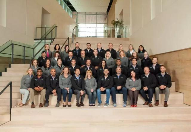 生物制药企业Gossamer Bio上市：募资2.76亿美元