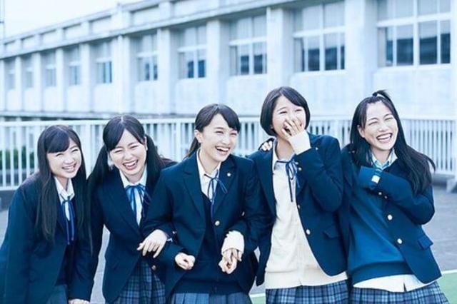 日本反自杀海报惹争议：看了更想死！