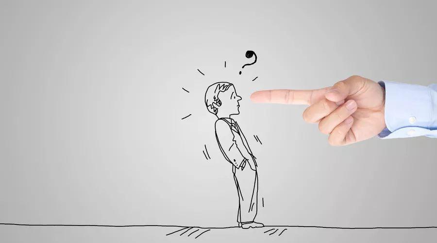 前谷歌软件工程师：35岁才不是一个坎儿