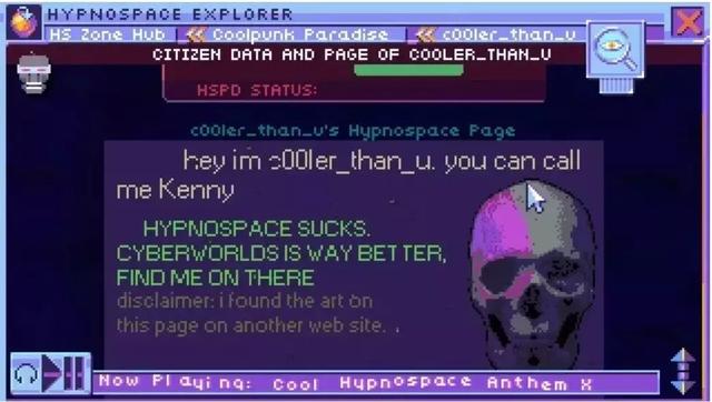 能和中国土味表情包PK的，可能只有这些土味网站了