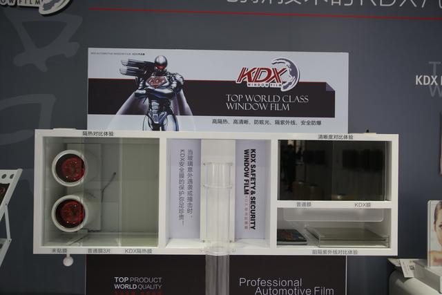 捷豹路虎销量下滑，沃尔沃反追销量达13万辆，母公司净亏39亿元