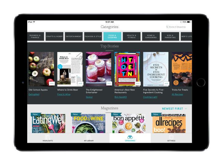 苹果越来越贪心了