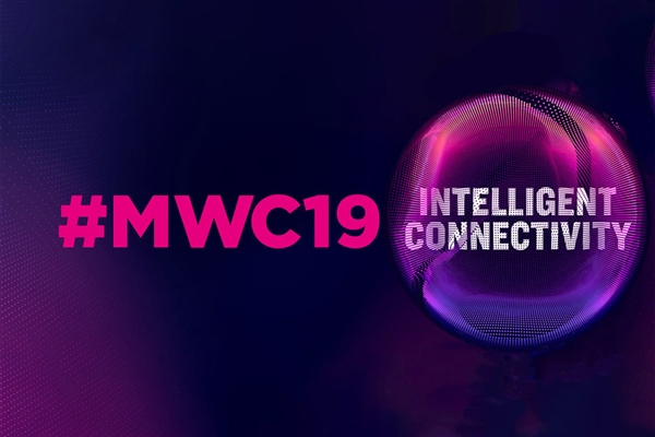 2月24日见！小米MWC 2019展前发布会官宣：5G版MIX 3稳了？