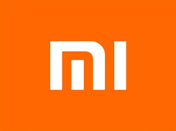 小米高管暗示:小米9拍照超越华为P20 Pro不在话下