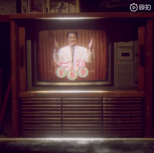 赤燭游戏公布《还愿》售价：2月19日正式发售