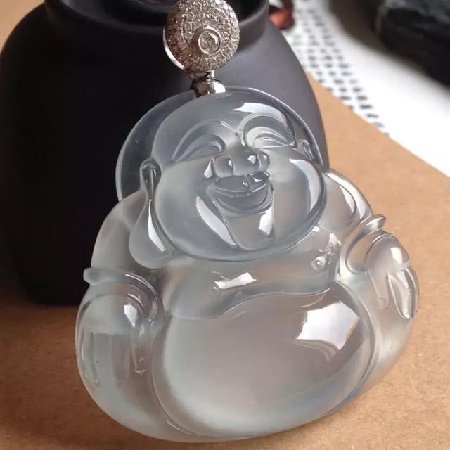戴佛原来有这么多讲究，千万不能戴错