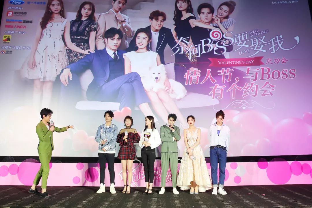 《冰雪奇缘2》发布首个预告片;腾讯游戏发布直播行为规范公告;TikTok日本推出“育成计划” | 猬报