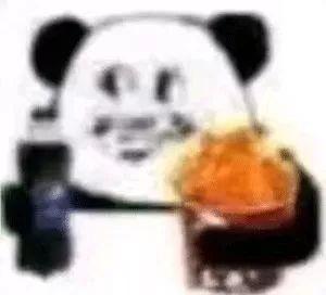 沈梦辰和杜海涛在一起6年了?突然觉得他俩挺