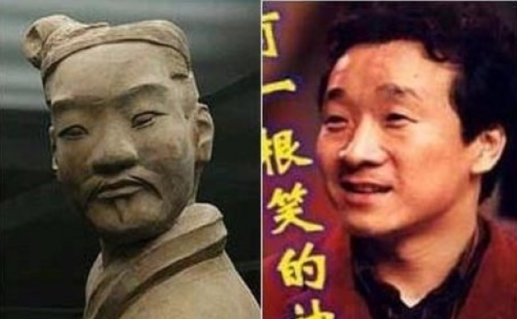 6c51d61967b14bd2855b1edb49bcc782.png 6c51d61967b14bd2855b1edb49bcc782.png