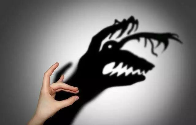 点击查看源网页