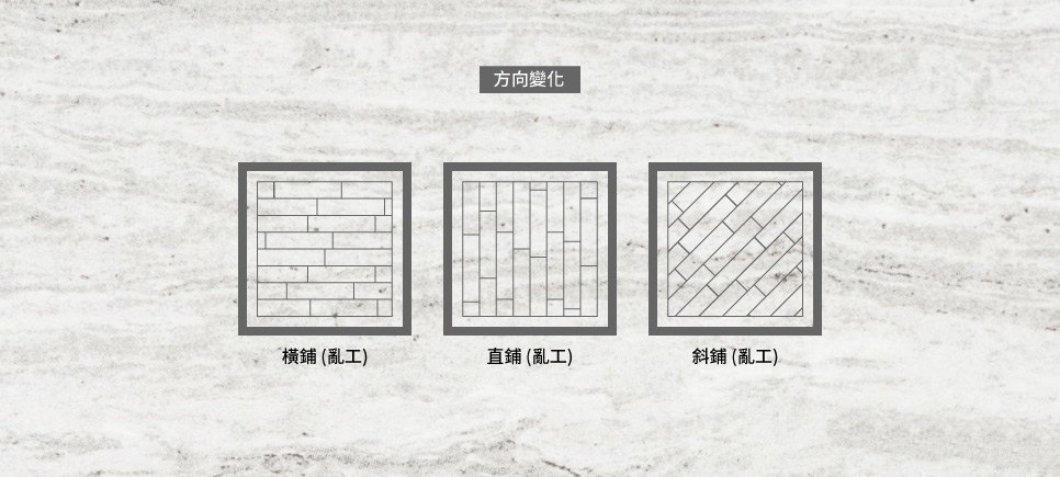 3d516f000b2a4a1195b28007a0e1d6cd.jpg 3d516f000b2a4a1195b28007a0e1d6cd.jpg