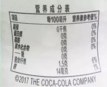 766CE29B7B57DB93CE5818009C657306A614C3EB_size14_w377_h307.jpeg