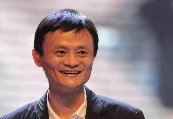 科技公司年薪对比：华为老员工分红至少3百万，格力免费分房