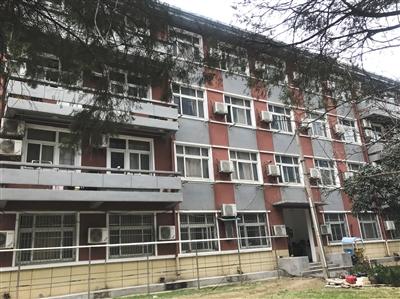 中科大失联博士：微信仅有5个好友 最近一年比较颓废