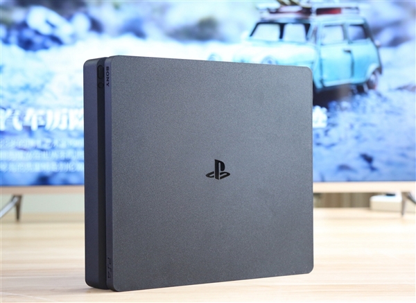Playstation负责人：PSVR将在未来10年产生戏剧性的变化