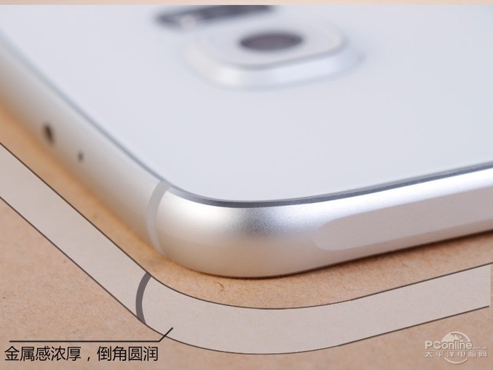 Galaxy S10发布前,带你回顾三星Galaxy S全系列
