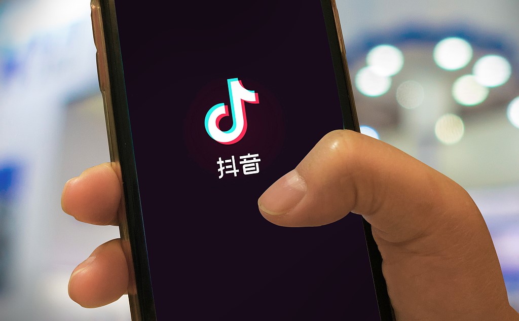 停更“双微一抖”？那你就失去了整个移动互联网