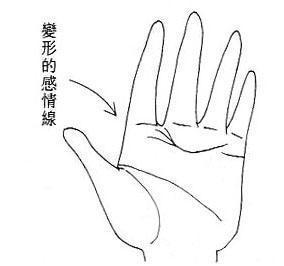 女人面相算命图解(一)