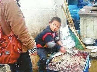 老婆是冰箱,打开就有吃,坏了不用修?
