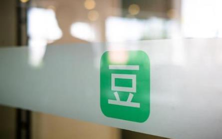 豆瓣用户如何切换momo