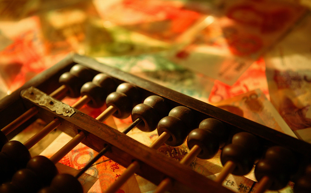 从资产荒到“财富慌”，中国家庭的投资出路在哪里？