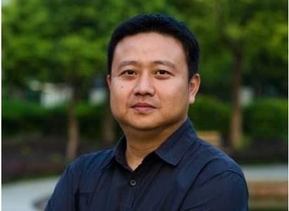 百度战略投资蝴蝶互动：布局AI小游戏新赛道