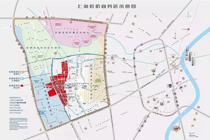 如何发现下一个领涨十年的板块?