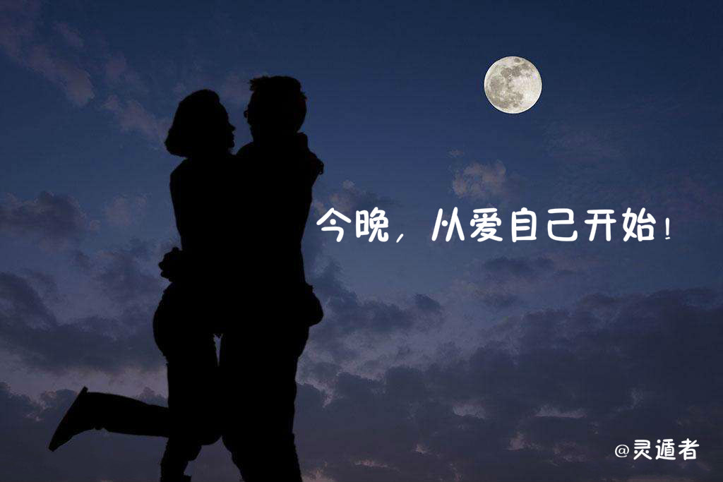 ff44e50f9bb649ac82780d42b14d2c68.jpg ff44e50f9bb649ac82780d42b14d2c68.jpg