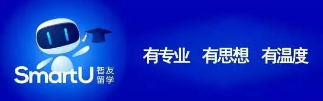 从选校改论文到买书买机票，留美党必收藏的31个网站！