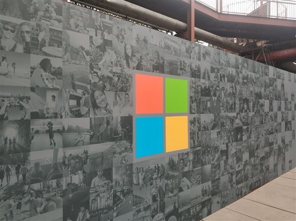 微软社区经理爆料新消息：《帝国时代4》要来？